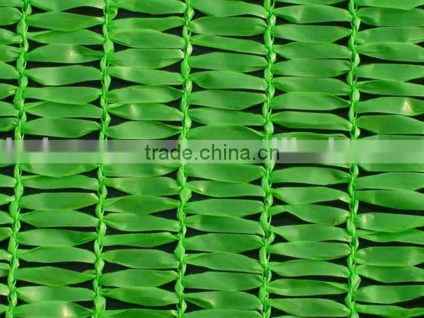 Sun Shade Net