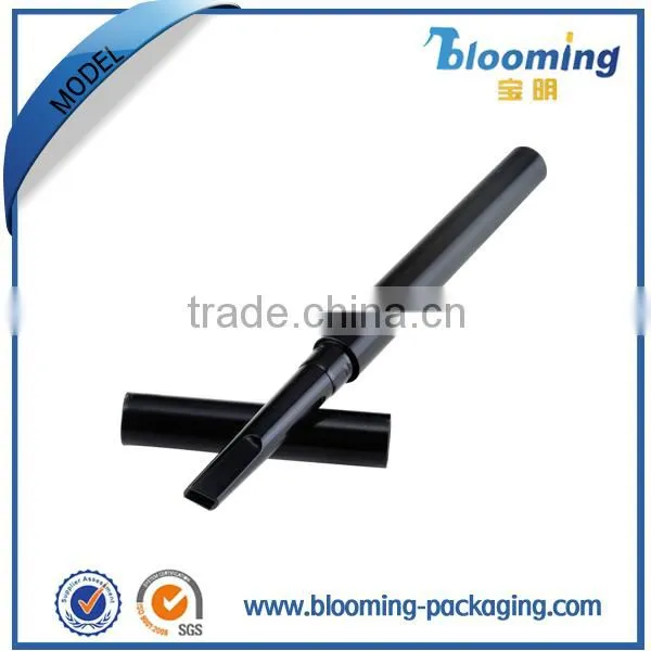 P6604 Petg Liquid Filling Cosmetic Liquid Eyeliner From Yuyao photo-2