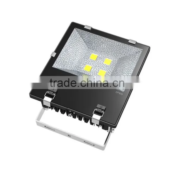SAA Certificated 50W IP65 Waterproof Led Flood Light photo-6