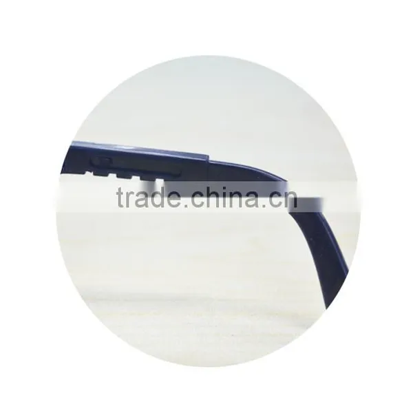 Best Buys Z87 Welding Sun Glasses Wholesale photo-5
