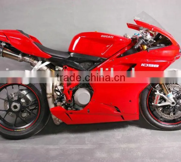 High Performance Exhaust System Part