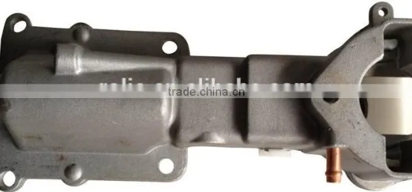 D-MAX/TFR55 Rockcker Arm Support Assembly For Diesel Engine