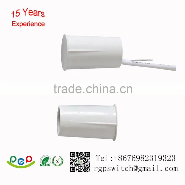 Low Cost Abs Reed Switch photo-2