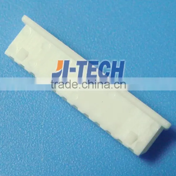 1.25mm Pitch Wire to Wire and Wire to Board Connector 12 Circuits Female Molex 51021 Series Connector 51021-1200 Housing photo-3
