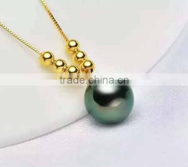 OEM Accept Ring Factory Direct Sale 925 Sterling Silver Jewelry