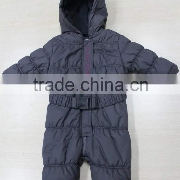 Shop Small Baby Knitwear