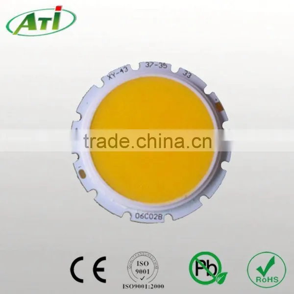 Factory Supply COB Power Led 234 Diode Led Red Dip photo-6