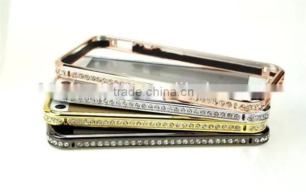 Wholesale Cell Phone Case photo-3