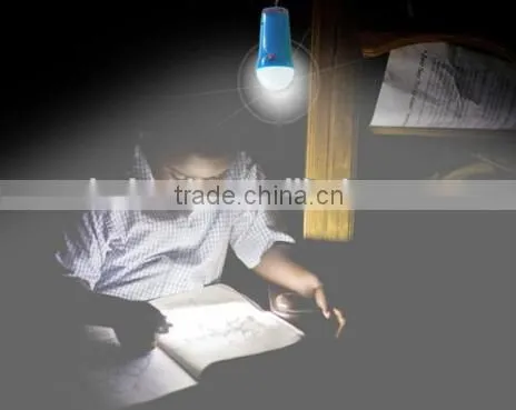 Solar Led Lights for Garden Solar Light Led Solar Led Court Light photo-3