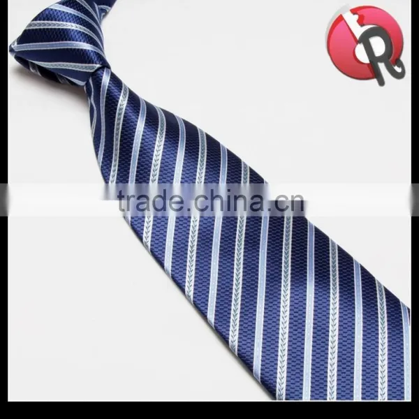 Red Mens Silk Ties photo-4