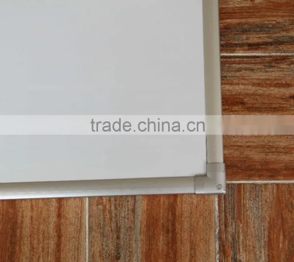 Ce Rohs Far Infrared Sauna Heater Parts Electric Heater Panel photo-3