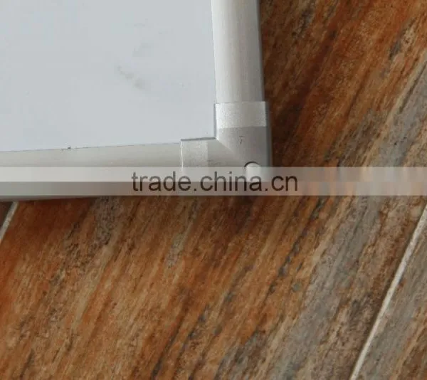 2016 OEM 1500w IR Ceiling Mounted Heater With No Frame photo-3