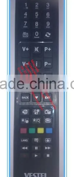 Intex Remote Conrol photo-3
