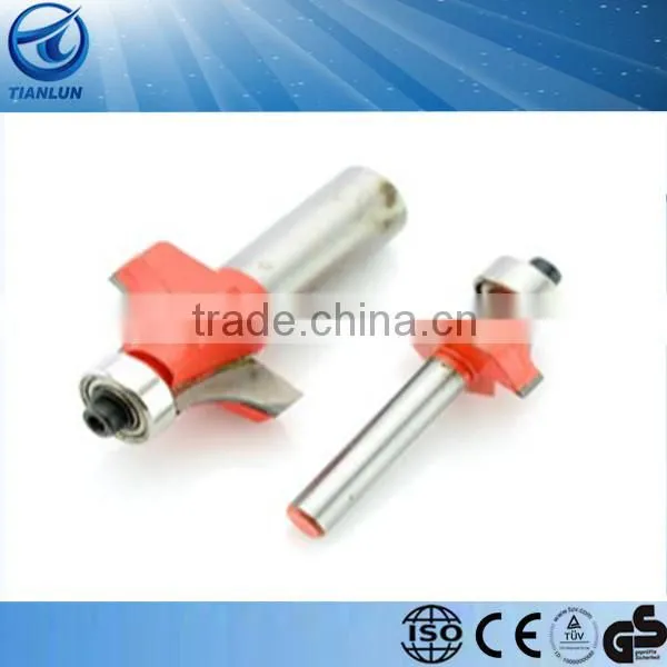 Mortising Bit