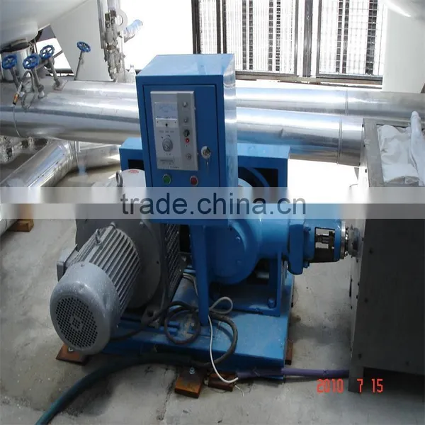 Small Scale Air Separation Plant photo-4