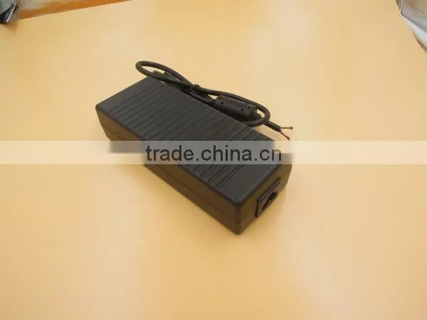 a Charger Portable Power Charger 19v 5a photo-2