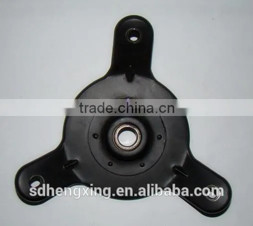 Brush Cutter Harness With Bearing photo-3