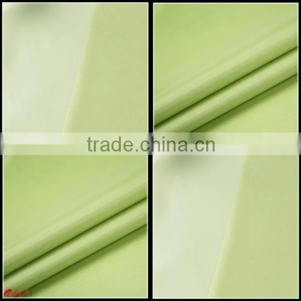 600D Chinese Oxford Fabric Supplier