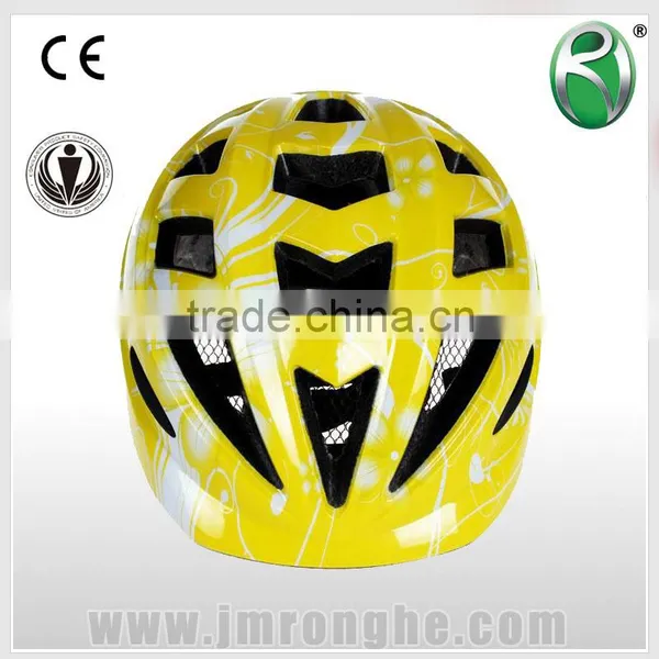M/L Bike Helmets Mountain Bike Helmet