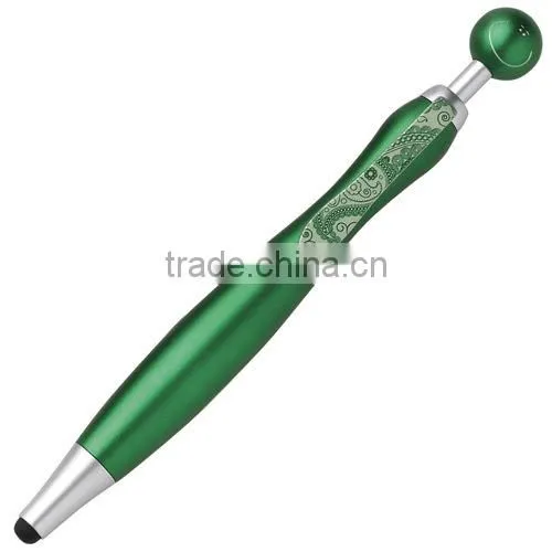 Promotion Nash Pen StylusHighlighter photo-5