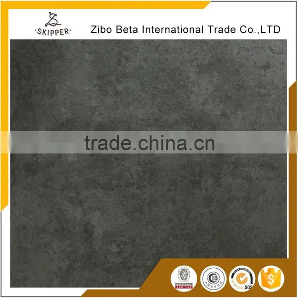 China Supplier Ink Jet Floor Rustic Tile Porcelain photo-6