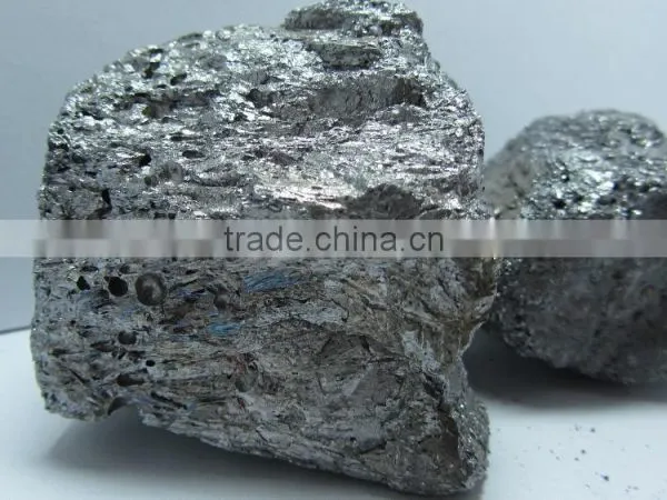 Ferro Silicon 75 for Dexidation of Steel Making With Best Price Contact Website Wendyhoo89 photo-4