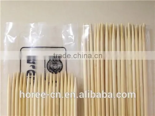 Barbecue Skewers Maker photo-2
