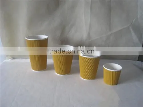 Paper Cup Factory photo-5