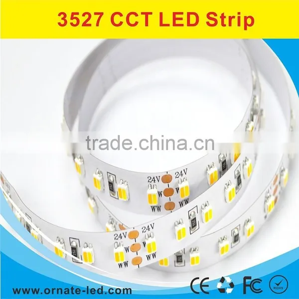 Multicolor changging SMD5050 RGBW color-changing
