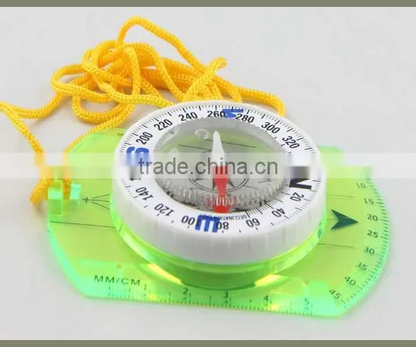 IMAGINE DC362 Top Quality Boating Portable Compass photo-4