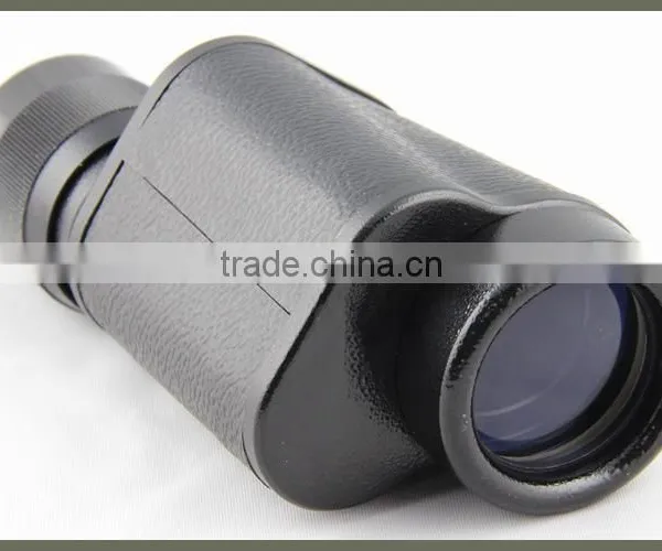 IMAGINE 8x30 Marine Antique Professional Monoculars for Birding photo-4