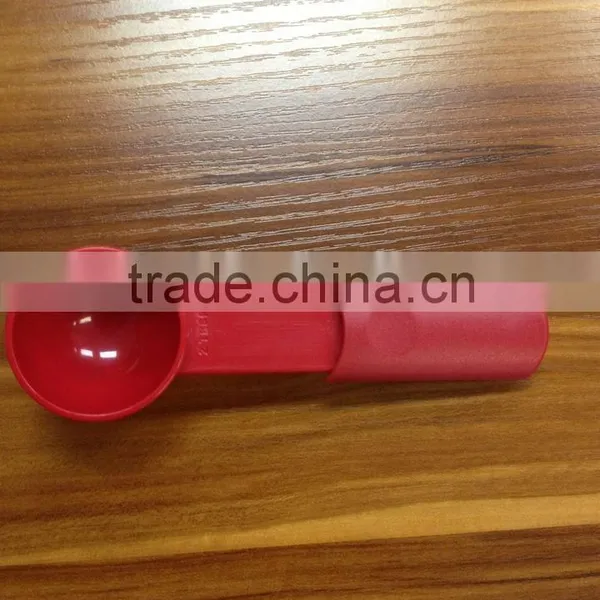 Nestle coffee scoop/kitchen measuring spoon