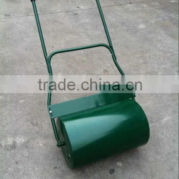 Garden Lawn Roller TC0517