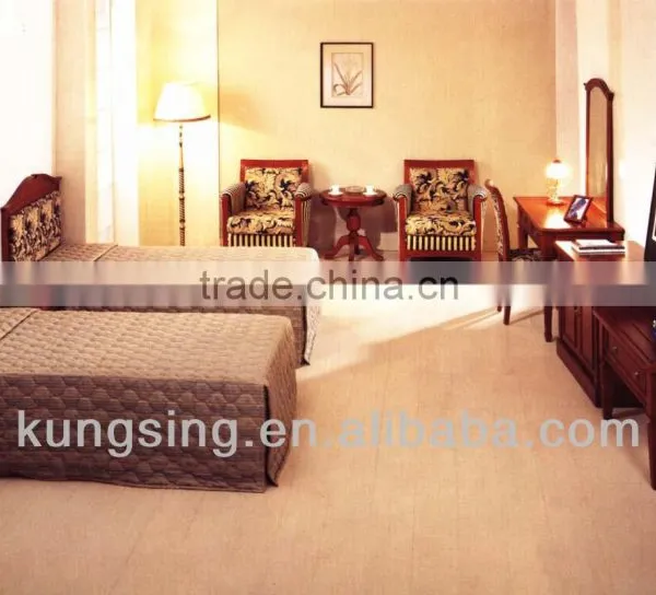 Iran Antique Furniture for Hotel Rooms