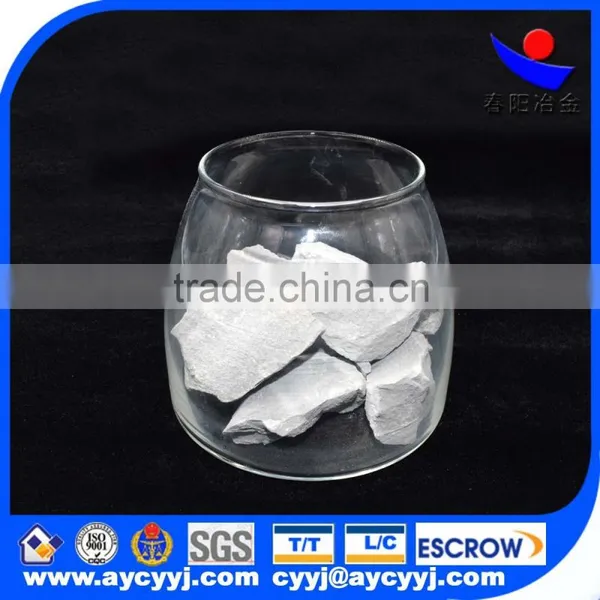 Anyang Ferro Silicon Nitrde Supplier With ISO Certificate photo-4