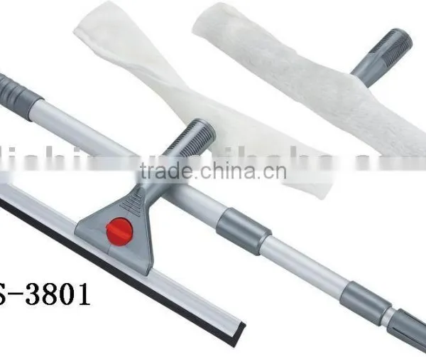 Window Squeegee
