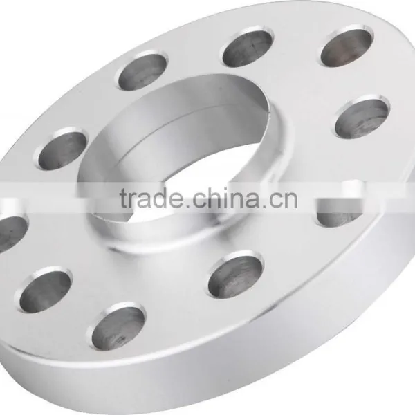12mm Wheel Spacers 5x114.3 67.1mm Hub Center Bore 5x4.5 Adapters 1/2 Inch photo-2