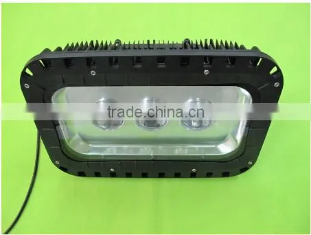 High Power Outdoor Ip67 Led Floodlight 150w Floodlight Led Lamp 100w 200w 300w 400w 150w 180w photo-4