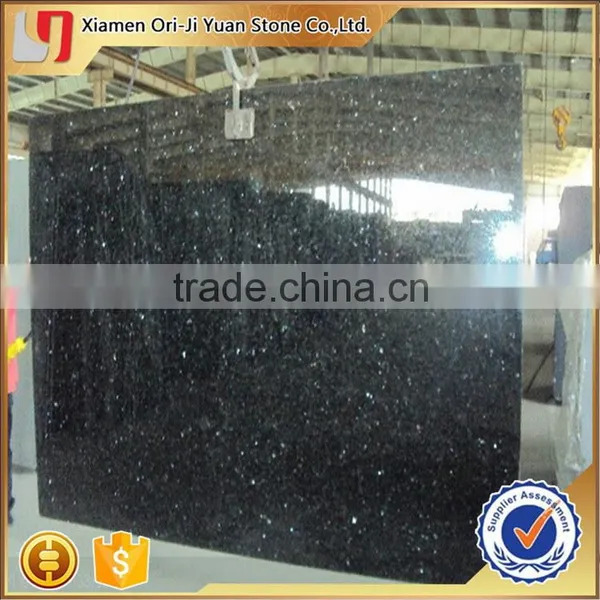 Super Quality Professional Butterfly Green Granite Slab photo-2