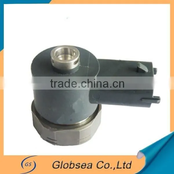 FOORC30318 Sloenoid Valve for Common Rail Parts