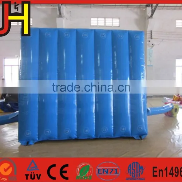 Guangzhou Supplier Inflatable Billboard Advertising, Inflatable Billboard Hire, Inflatable Billboards Prices photo-3