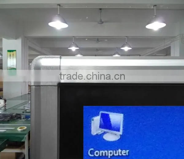 65 Inch Led tv Touch Screen photo-6