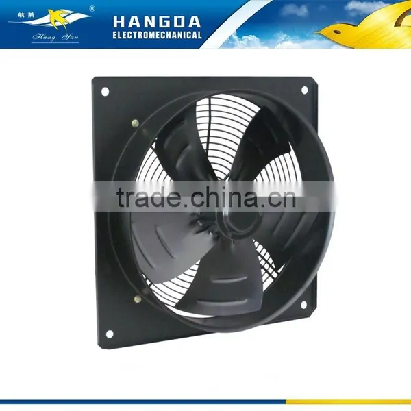 Hot New Products for 2015 Heat Powered Stove Fan