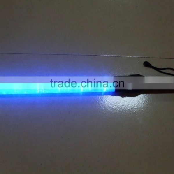 LED Flashing Stick