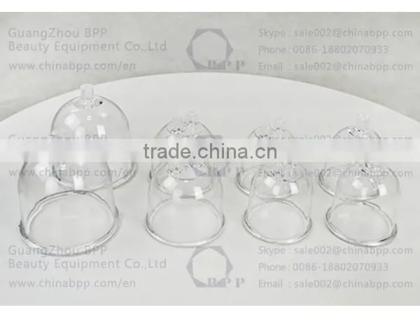 The Newest Breast Lift Beauty Equipment for Sale photo-5