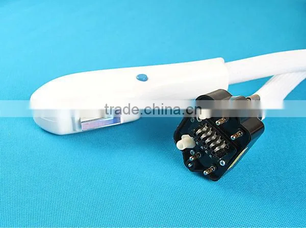 Ipl Handle Parts photo-2