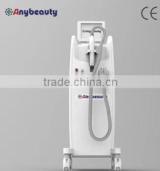 2016 NEW Laser Picosure Laser Tattoo Removal Fda Approved Tattoo Removal Lasers photo-3