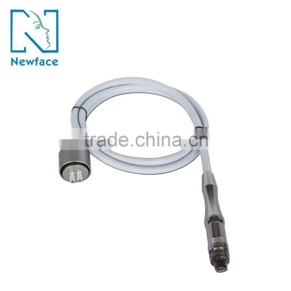 Best Selling Products 5 in 1 Almighty Oxygen Jet / Hyperbaric Chamber Oxygen Therapy photo-3