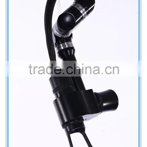10600nm GGLT RF Tube CO2 Fractional Laser Vaginal Tightening Skin Rejuvenation Machine Price Wart Removal photo-5