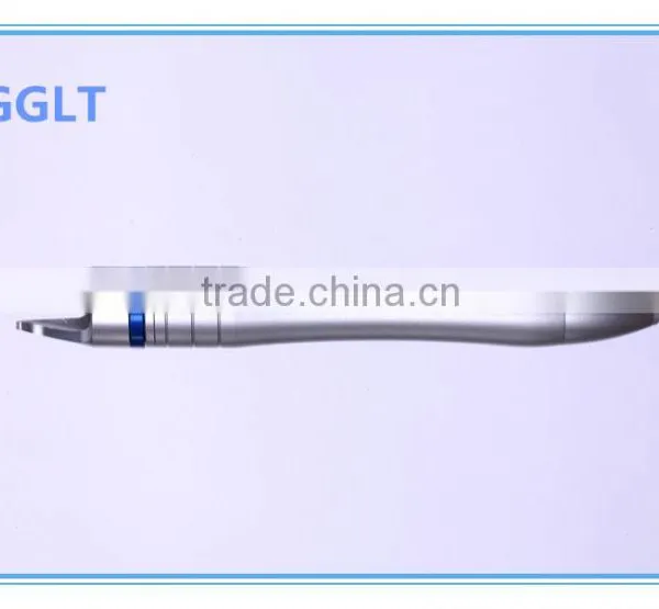 Good Effects Wholesale Vascular Remover 980nm Spider Vein Removal Machine photo-4
